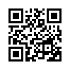 QR kód na túto stránku drahovce.oma.sk