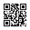 QR kód na túto stránku https://drahovce.oma.sk/c/518