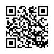 QR kód na túto stránku drahovce.oma.sk doprava zeleznicna-stanica