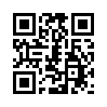 QR kód na túto stránku drahovce.oma.sk mhd ine