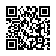 QR kód na túto stránku https://drahovce.oma.sk/mhd/ine/train