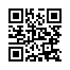 QR kód na túto stránku drahovce.oma.sk pamiatka