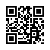 QR kód na túto stránku drahovce.oma.sk reklama