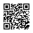 QR kód na túto stránku drahovce.oma.sk reklama billboard