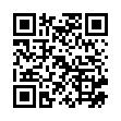 QR kód na túto stránku drahovce.oma.sk splav hat