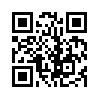 QR kód na túto stránku drahovce.oma.sk sport