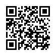 QR kód na túto stránku drahovce.oma.sk sport futbal