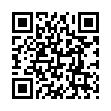 QR kód na túto stránku drahovce.oma.sk sport ihrisko