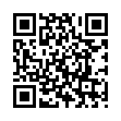 QR kód na túto stránku drahovce.oma.sk u a-hlinku