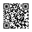 QR kód na túto stránku drahovce.oma.sk u a-hlinku 4