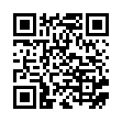 QR kód na túto stránku drahovce.oma.sk u bratislavska 12