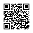 QR kód na túto stránku drahovce.oma.sk u bratislavska 17