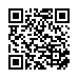 QR kód na túto stránku drahovce.oma.sk u bratislavska 2