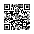 QR kód na túto stránku drahovce.oma.sk u bratislavska 27