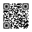 QR kód na túto stránku drahovce.oma.sk u bratislavska 3