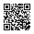 QR kód na túto stránku drahovce.oma.sk u bratislavska 4