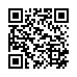 QR kód na túto stránku drahovce.oma.sk u dedinska 2