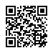 QR kód na túto stránku drahovce.oma.sk u dedinska 3