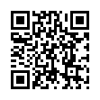QR kód na túto stránku drahovce.oma.sk u dedinska 7