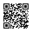 QR kód na túto stránku drahovce.oma.sk u dedinska 90
