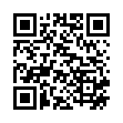 QR kód na túto stránku drahovce.oma.sk u hlavna 100