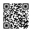 QR kód na túto stránku drahovce.oma.sk u hlavna 116
