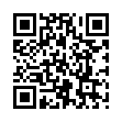 QR kód na túto stránku drahovce.oma.sk u hlavna 130