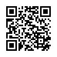 QR kód na túto stránku drahovce.oma.sk u hlavna 141