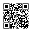 QR kód na túto stránku drahovce.oma.sk u hlavna 35