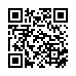 QR kód na túto stránku drahovce.oma.sk u hlavna 62
