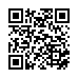 QR kód na túto stránku drahovce.oma.sk u hlavna 95