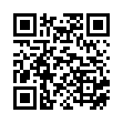 QR kód na túto stránku drahovce.oma.sk u hlavna 97