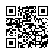 QR kód na túto stránku drahovce.oma.sk u hviezdoslavova 12
