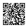 QR kód na túto stránku drahovce.oma.sk u kostolna 22