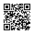 QR kód na túto stránku drahovce.oma.sk u kostolna 32