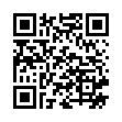 QR kód na túto stránku drahovce.oma.sk u kostolna 35