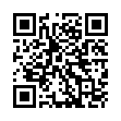 QR kód na túto stránku drahovce.oma.sk u kostolna 58