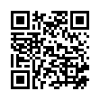 QR kód na túto stránku drahovce.oma.sk u lazy 10