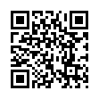QR kód na túto stránku drahovce.oma.sk u lazy 11