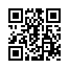 QR kód na túto stránku drahovce.oma.sk u lazy 2