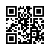 QR kód na túto stránku drahovce.oma.sk u lazy 3