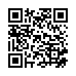 QR kód na túto stránku drahovce.oma.sk u lazy 38