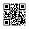 QR kód na túto stránku drahovce.oma.sk u lazy 4