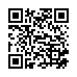 QR kód na túto stránku drahovce.oma.sk u lazy 63