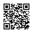 QR kód na túto stránku drahovce.oma.sk u lazy 69