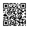 QR kód na túto stránku drahovce.oma.sk u majer 294