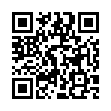 QR kód na túto stránku drahovce.oma.sk u pod-bystercom 11