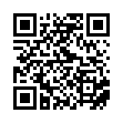 QR kód na túto stránku drahovce.oma.sk u pod-bystercom 13