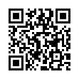 QR kód na túto stránku drahovce.oma.sk u pod-bystercom 27