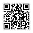 QR kód na túto stránku drahovce.oma.sk u pod-bystercom 41